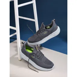 Campus DUO Men Mesh Non-Marking Walking Shoes