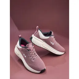 Campus MALORE Women Running Non-Marking Shoes