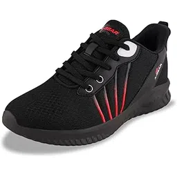 Campus Men Agr-008 Walking Shoes