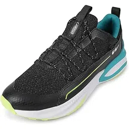 Campus Men Camp Cyborg Running Shoes