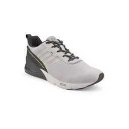 Campus Men Camp Star Mesh Running Sports Shoes