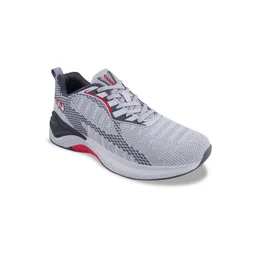 Campus Men Celio Running Shoes
