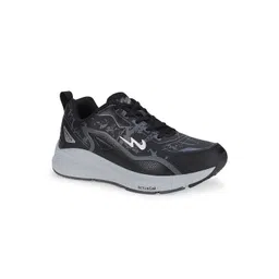 Campus Men DRAX Running Shoes