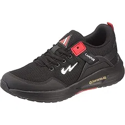 Campus Men Europa Running Shoes