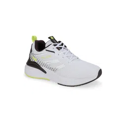 Campus Men Flow Pro Running Shoes