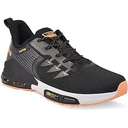 Campus Men Host Running Shoes