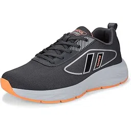 Campus Men Lucius Running Shoes