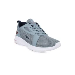Campus Men Magnite Non-Marking Running Sports Shoes