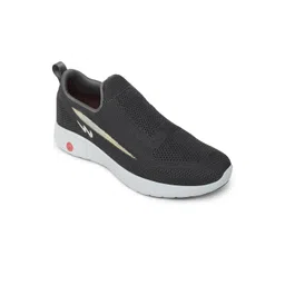 Campus Men Mesh Running Shoes