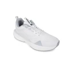 Campus Men Mesh Walking Shoes