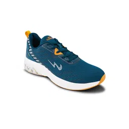 Campus Men Non-Marking Running Shoes