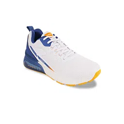 Campus Men PROMOTE Mesh Running Non-Marking Shoes