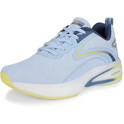Campus Men Rebel Running Shoes