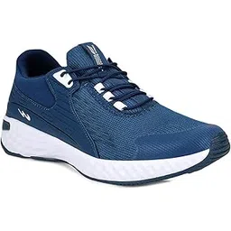 Campus Men Rocket Pro Running Shoes