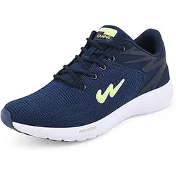 Campus Men Royce-2 Running Shoes