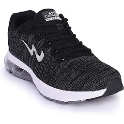 Campus Men Running Shoes