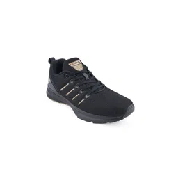 Campus Men Vacum Non-Marking Running Sports Shoes