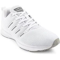 Campus Men Vacum Running Shoes