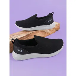 Campus Men Walking Sports Shoes