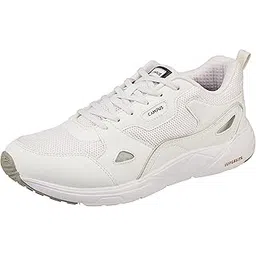 Campus Men Wisdom Running Shoes