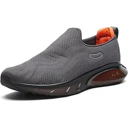 Campus Men's Astral Sneakers