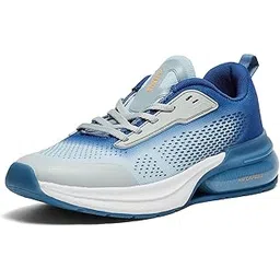 Campus Men's Brail PRO Running Shoes