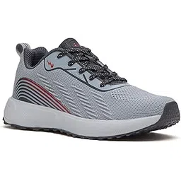 Campus Men's Chopper Running Shoes