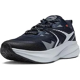 Campus Men's Custom Running Shoes