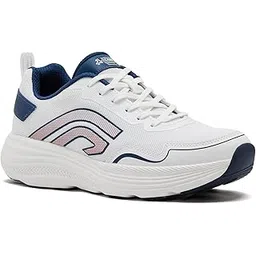 Campus Men's Direct Running Shoes