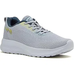 Campus Men's Divide Running Shoes