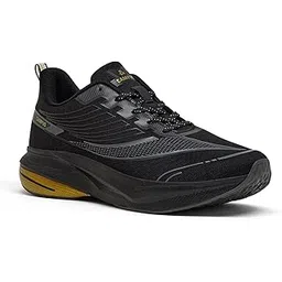 Campus Men's DRIVO Running Shoes