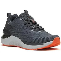 Campus Men's Gloam Running Shoes