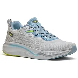 Campus Men's Gretta Running Shoes