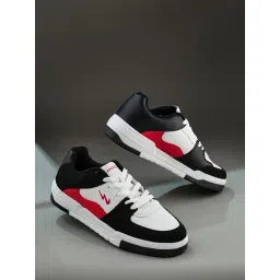 Campus Men's OG-38 Multicolored Casual Sneakers