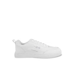 Campus Men's OG COLLECTION White Casual Sneakers