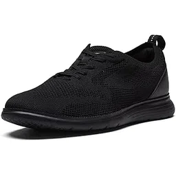 Campus Men's Plunge Walking Shoes