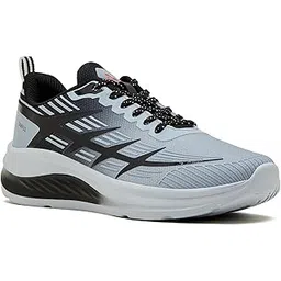 Campus Men's RELTO Running Shoes