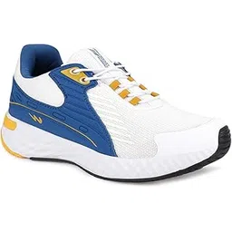 Campus Mens Rocket Pro Training/Gym