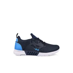 Campus Men's SPHERE Peacoat Navy Running Shoes