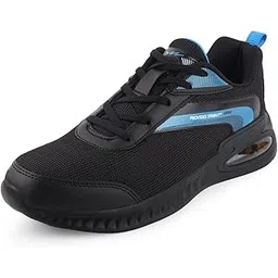 Campus Men's SWAGER Running Shoes