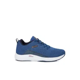 Campus Men's TOLL Royal Blue Running Shoes