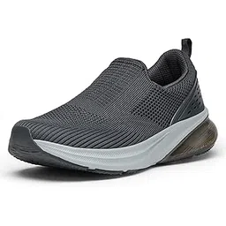 Campus Men's Wizard Walking Shoes