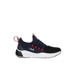Campus Remo Navy Running Shoes