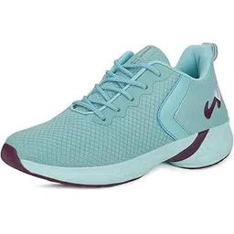 Campus Women Alice Running Shoes