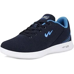 Campus Women Cristy Running Shoes