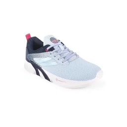 Campus Women Mesh CAMP-RUBY Running Shoes