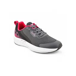 Campus Women Mesh Running Shoes