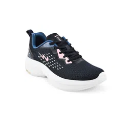 Campus Women Mesh Running Sports Shoes