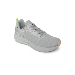 Campus Women Mesh Training or Gym Shoes