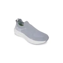 Campus Women Mesh Walking Shoes
